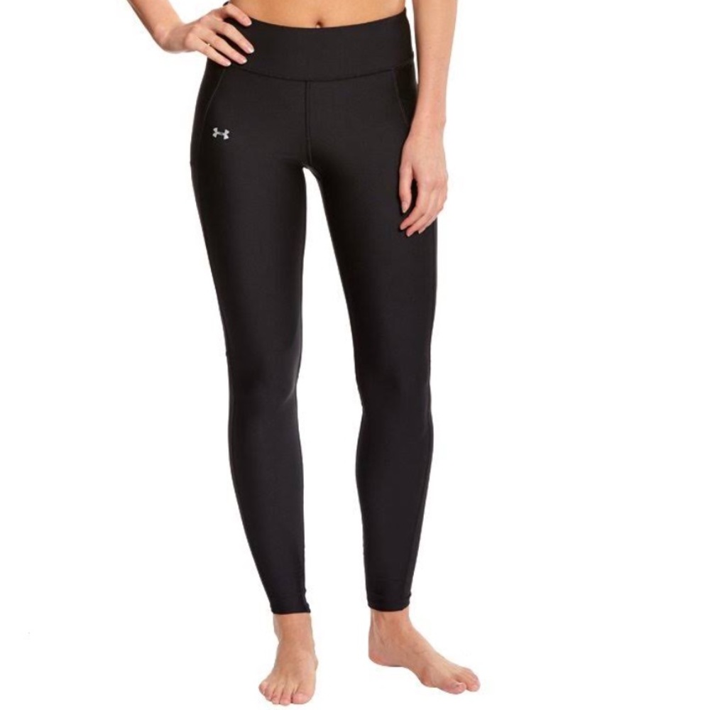 Under Amour Fly-By legging